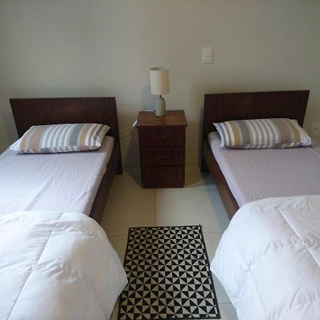 Апартаменты Apartamento Arejado Na Ponta Aguda Блуменау Экстерьер фото