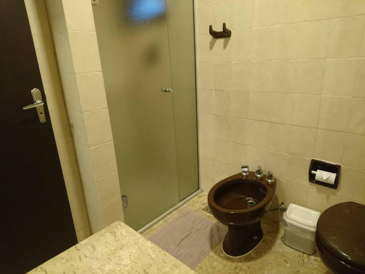 Апартаменты Apartamento Arejado Na Ponta Aguda Блуменау Экстерьер фото