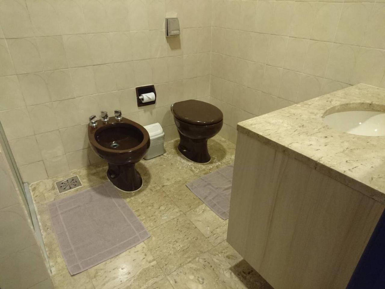 Апартаменты Apartamento Arejado Na Ponta Aguda Блуменау Экстерьер фото